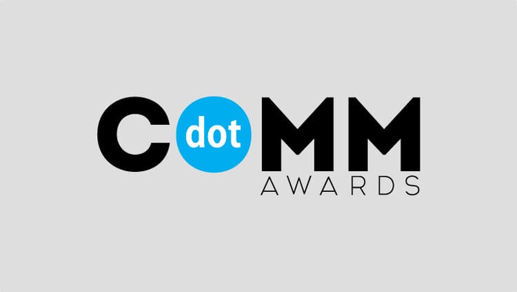 awards, firebelly marketing