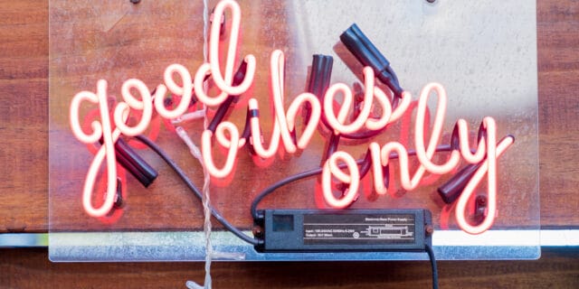 firebelly’s 2020 year in review, firebelly marketing