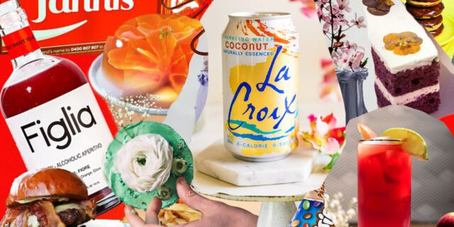 10 hottest content ideas for cpg beverage brands, firebelly marketing