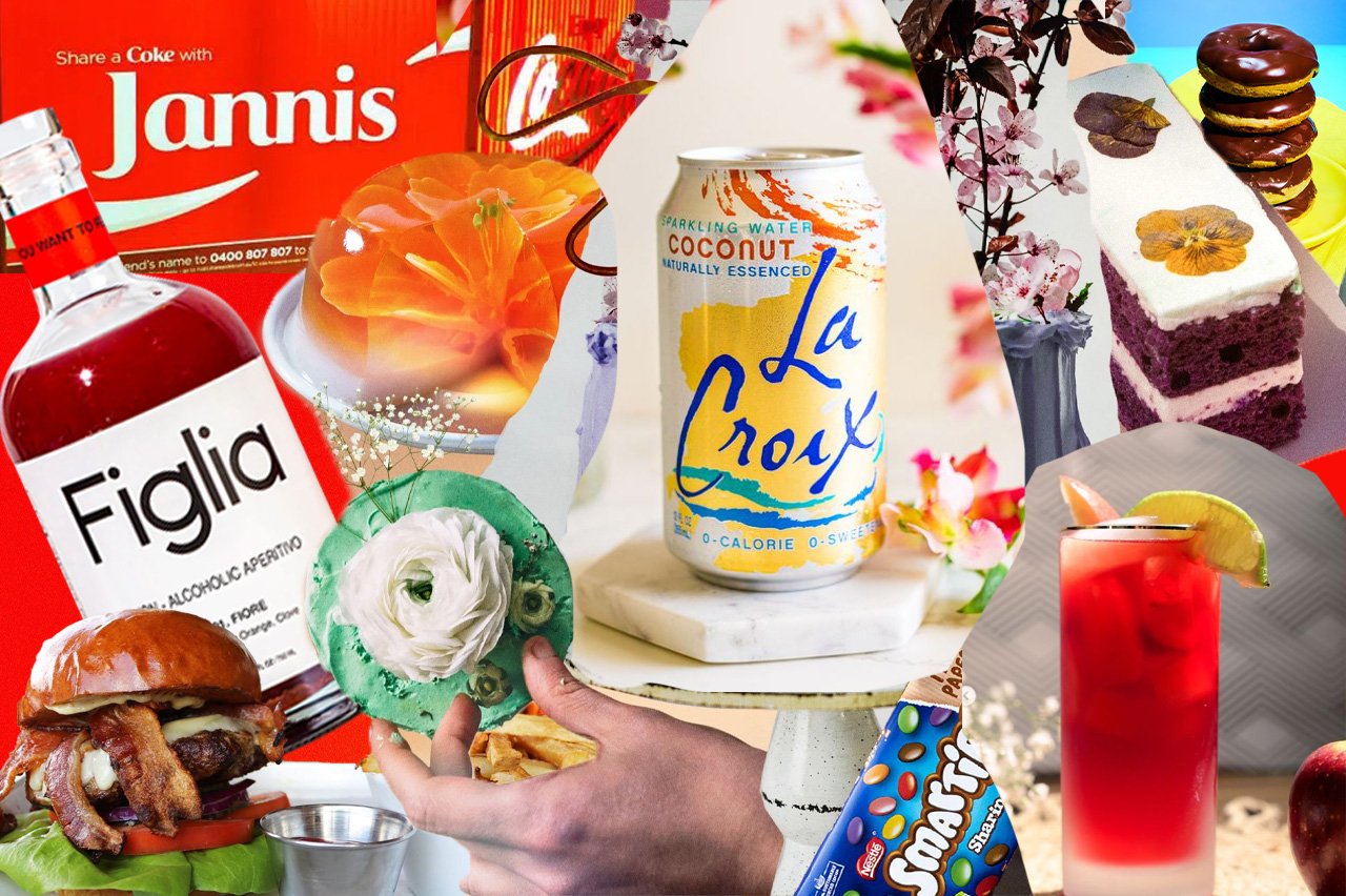 10 hottest content ideas for cpg beverage brands, firebelly marketing