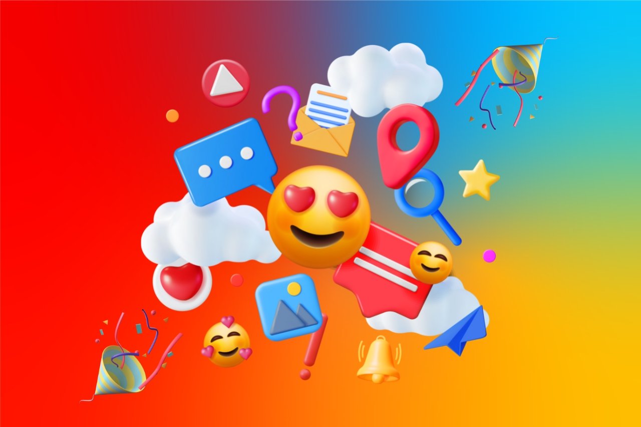 6 social media trends for 2023, firebelly marketing