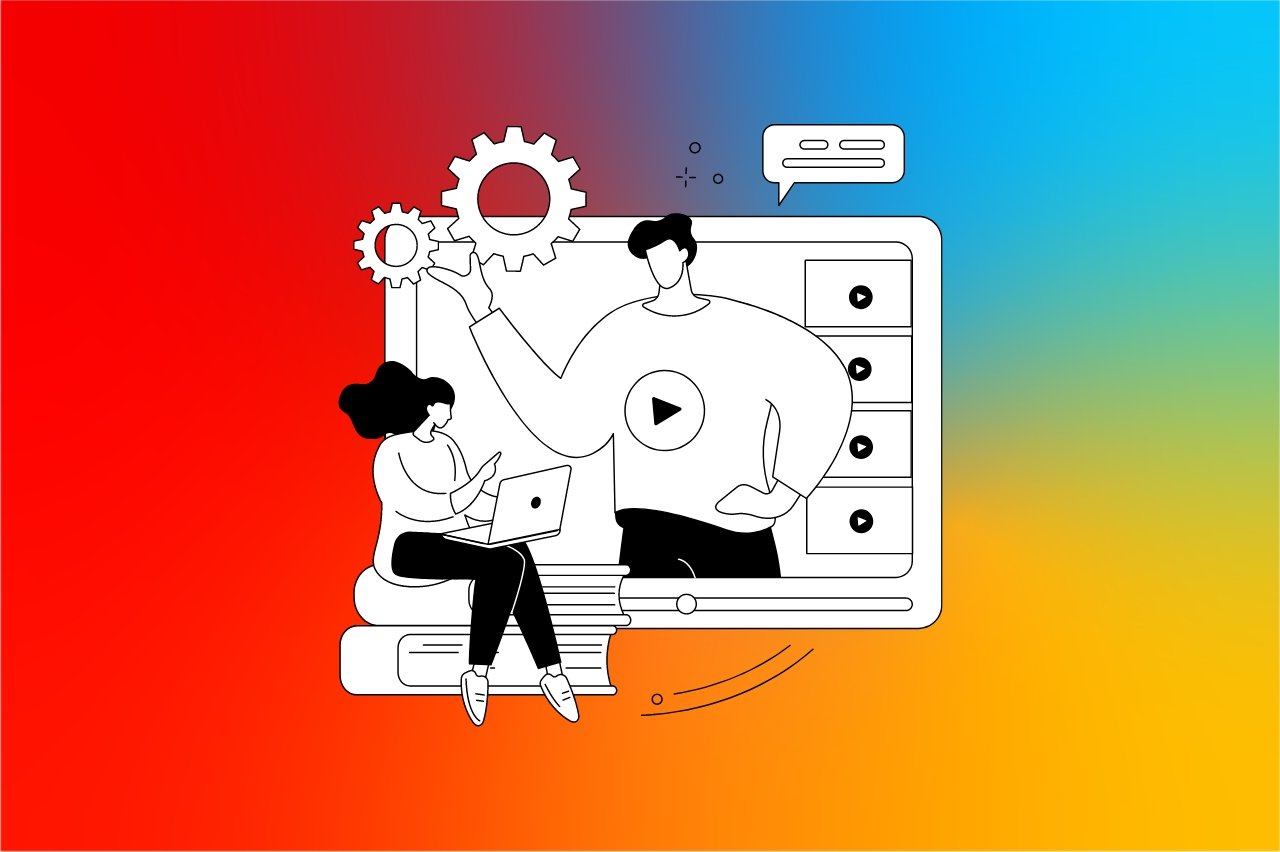the importance of video for social media story, firebelly marketing