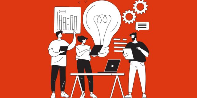 executive brief: social media marketing in 2023, firebelly marketing