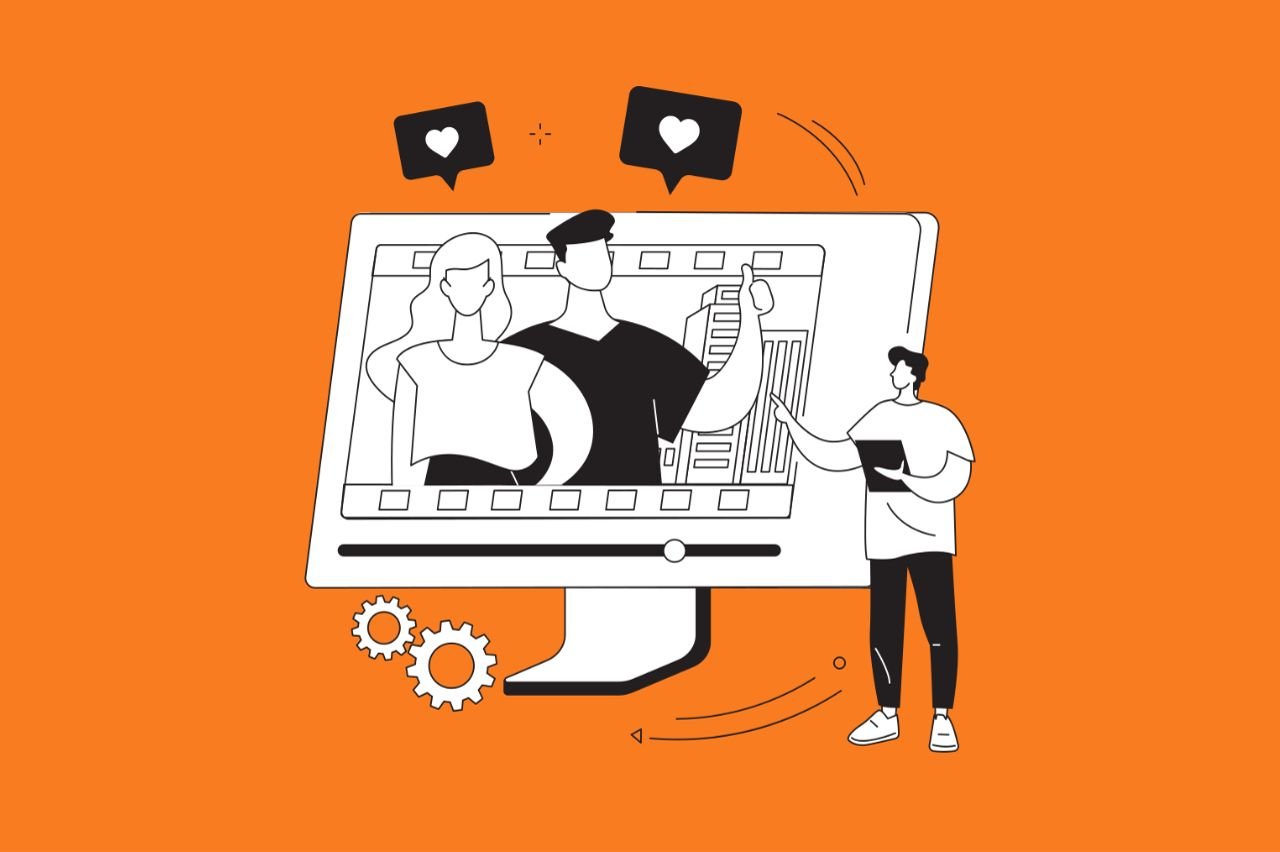 executive brief: social media marketing in 2023, firebelly marketing