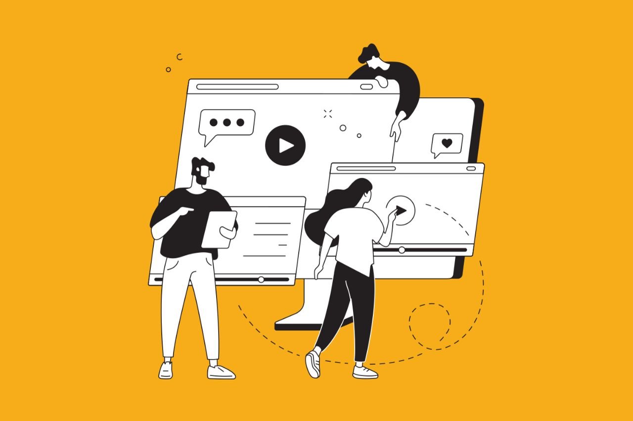 executive brief: social media marketing in 2023, firebelly marketing