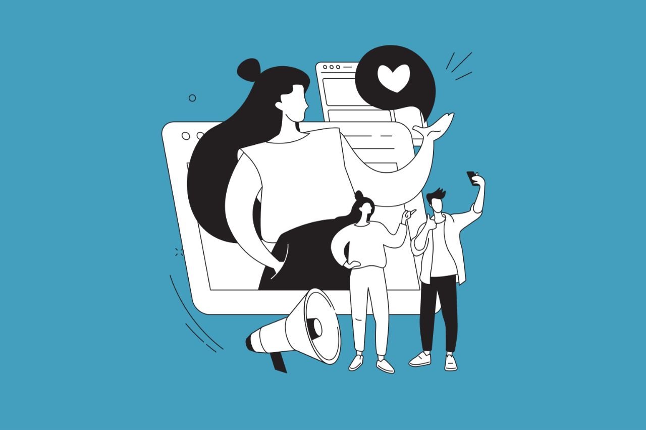 executive brief: social media marketing in 2023, firebelly marketing