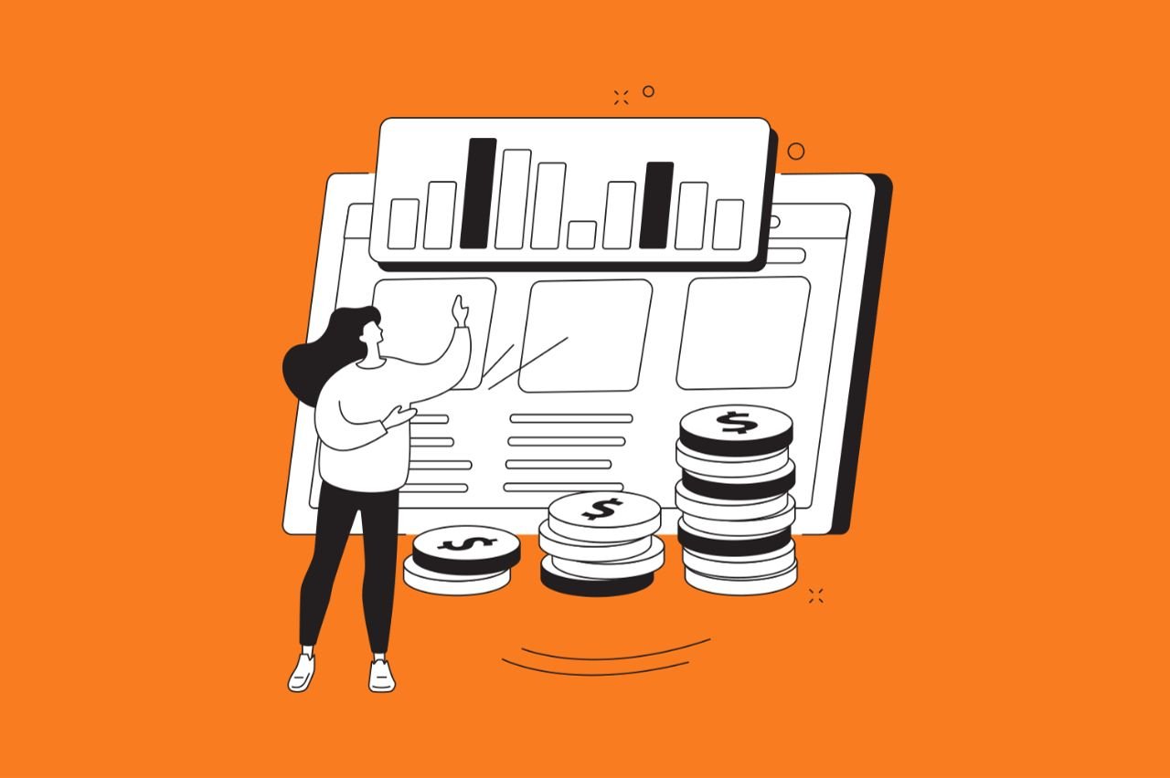 executive brief: social media marketing in 2023, firebelly marketing