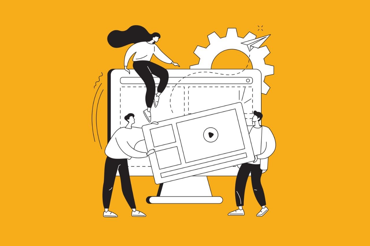 executive brief: social media marketing in 2023, firebelly marketing