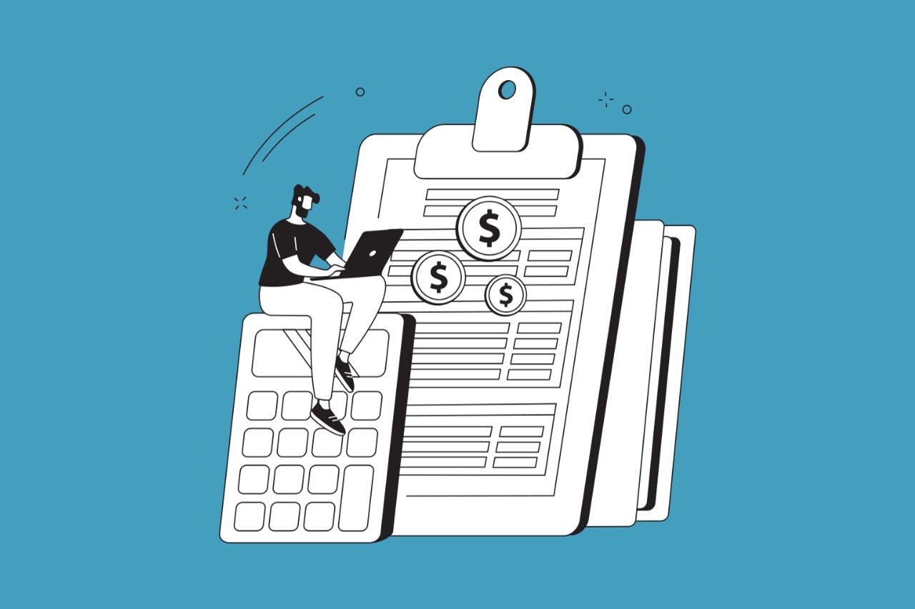 executive brief: social media marketing in 2023, firebelly marketing