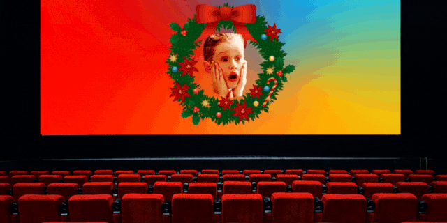 the top 50 holiday movies of all time, firebelly marketing