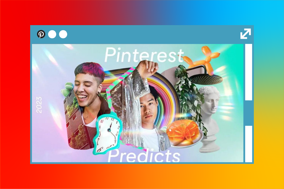 executive brief: grow your brand on pinterest, firebelly marketing