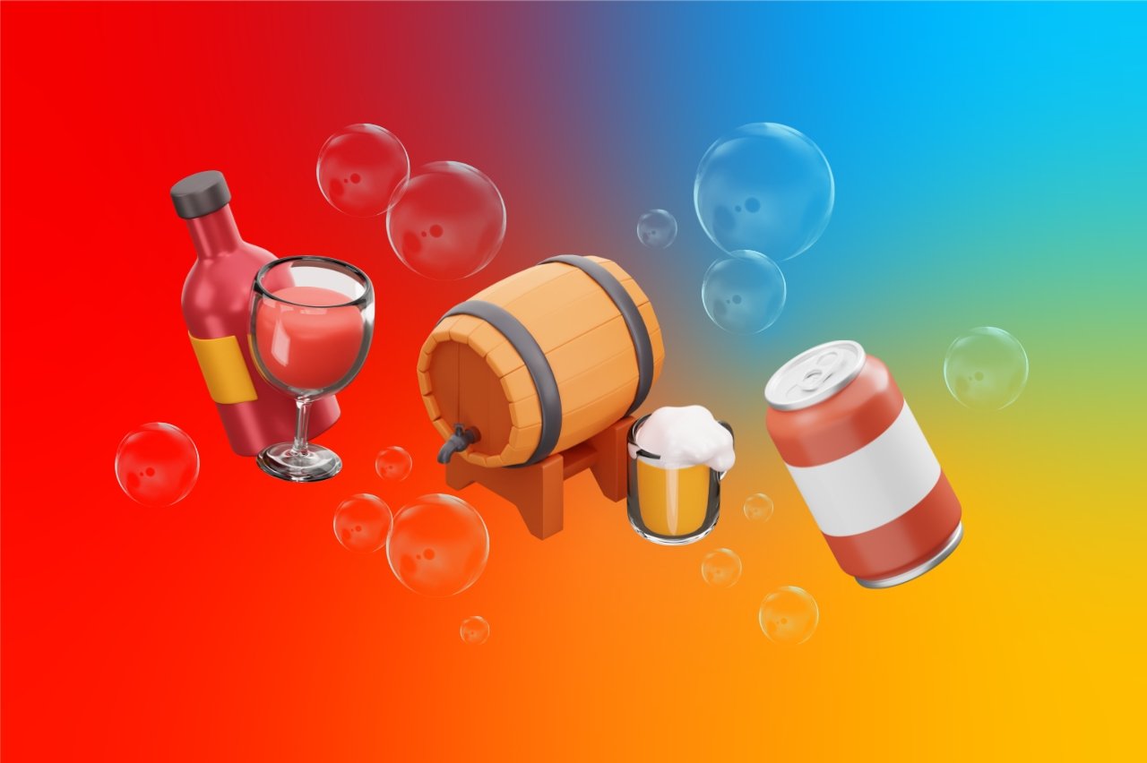 Firebelly Marketing, Industry Pushes Changes In Marketing Rtd industry pushes changes in marketing rtd, firebelly marketing