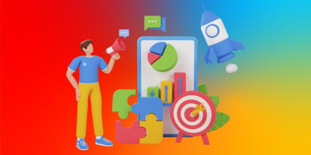 why a strategic approach is critical in social media marketing, firebelly marketing
