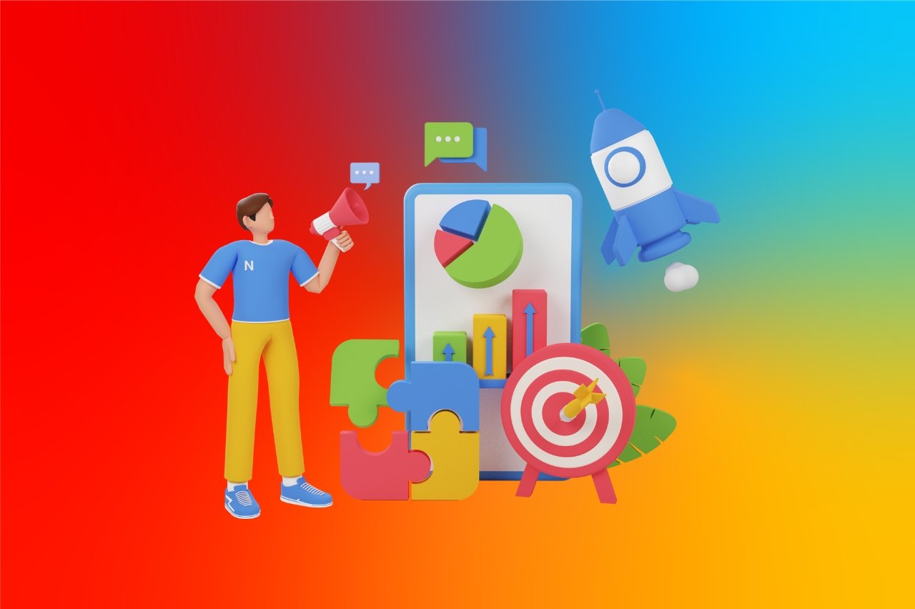 why a strategic approach is critical in social media marketing, firebelly marketing