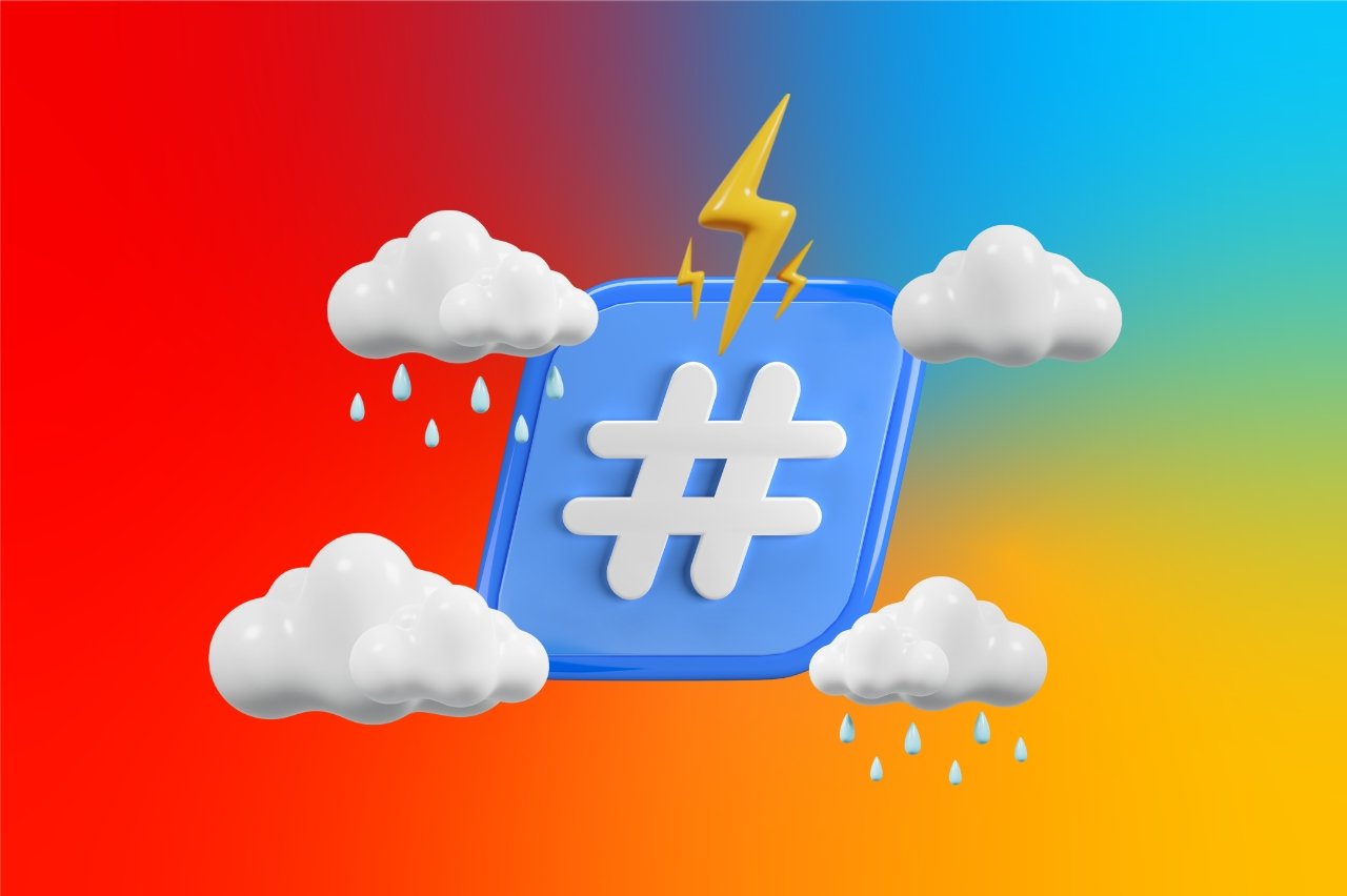 Firebelly Marketing, Weathering The Twitter Storm In 2023 weathering the twitter storm in 2023, firebelly marketing