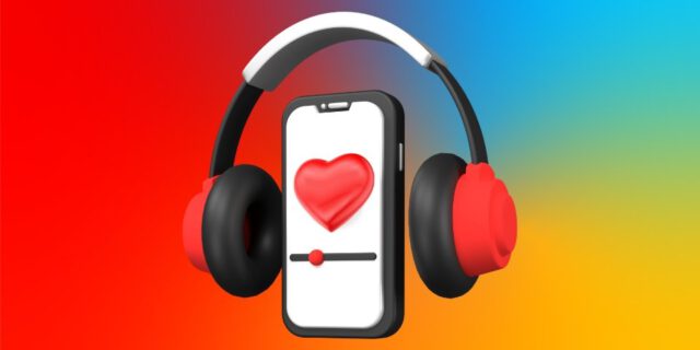 the very best romantic songs ever written (for valentine’s day creativity), firebelly marketing