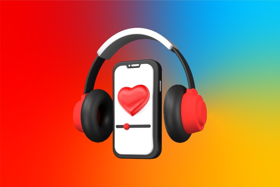 the very best romantic songs ever written (for valentine’s day creativity), firebelly marketing