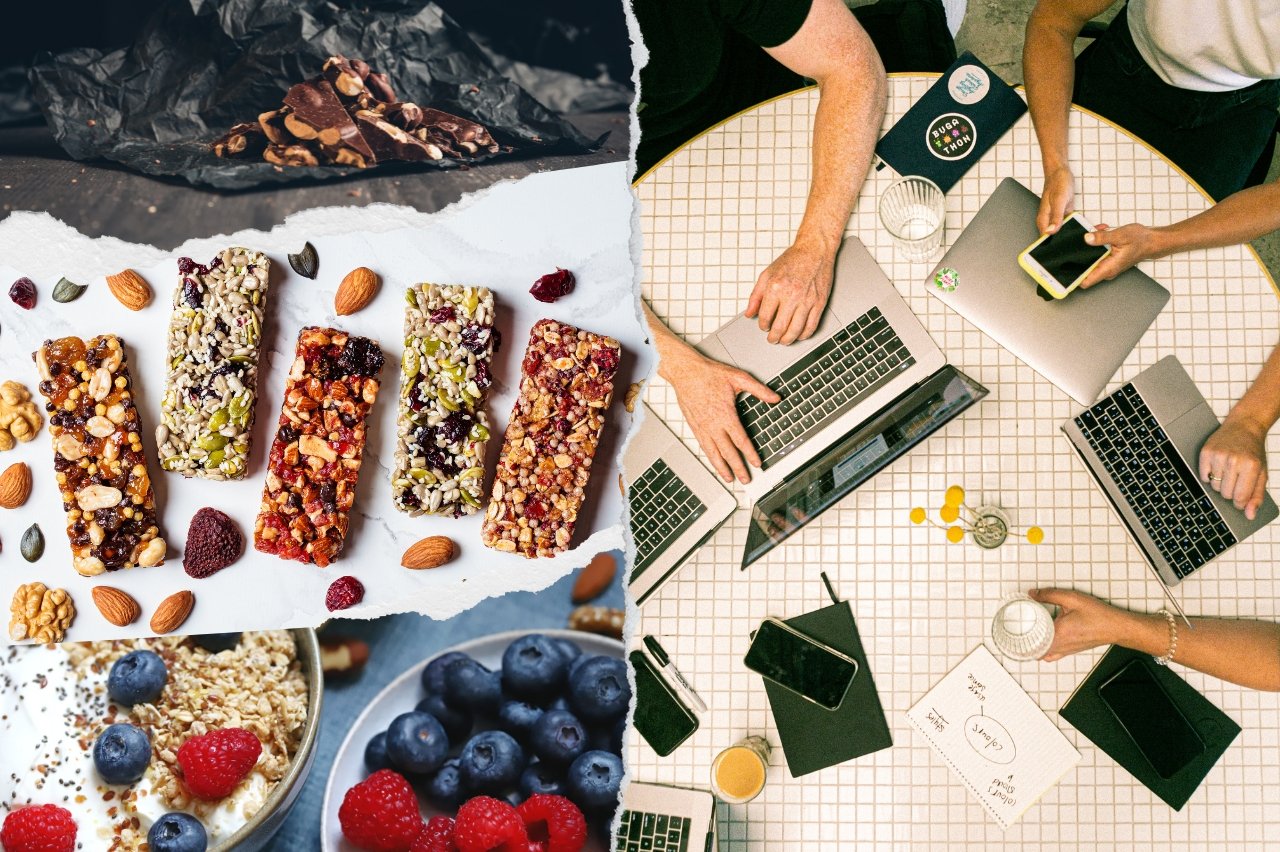 Firebelly Marketing, What To Look For Out Of Your Food Marketing Agency what to look for out of your food marketing agency, firebelly marketing