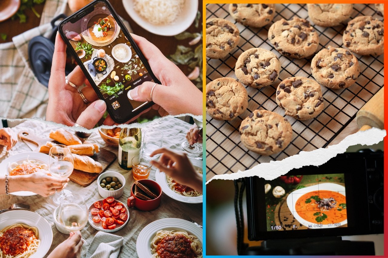 Firebelly Marketing, How To Market Food Products: Social Media Marketing Tips For Food Product Marketing how to market food products: social media marketing tips for food product marketing, firebelly marketing