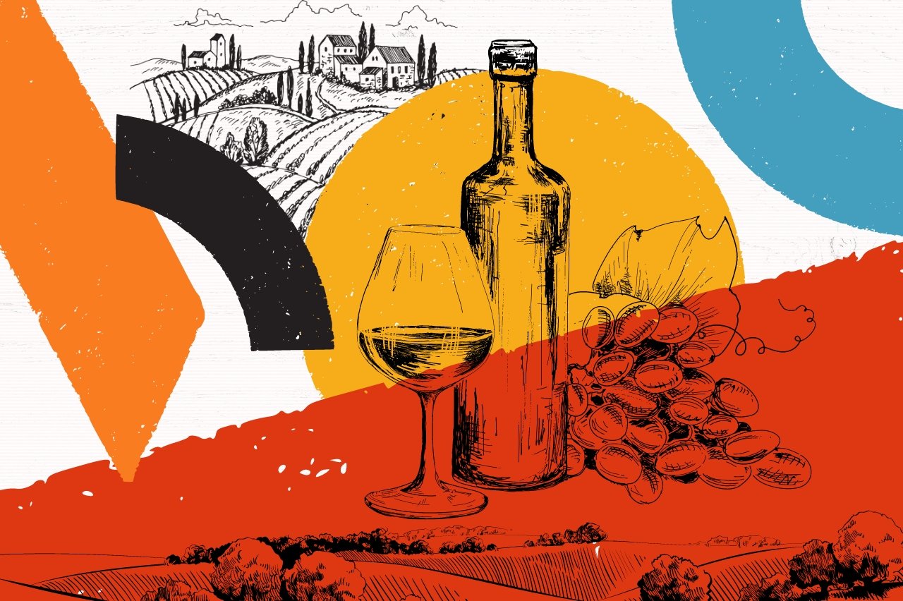 Firebelly Marketing, How To Start Your Own Wine Brand how to start your own wine brand, firebelly marketing