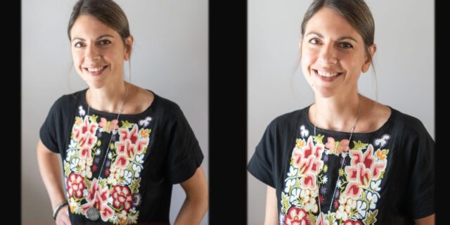meet firebelly: the jessica borgo interview, firebelly marketing