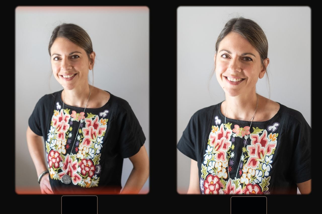 meet firebelly: the jessica borgo interview, firebelly marketing