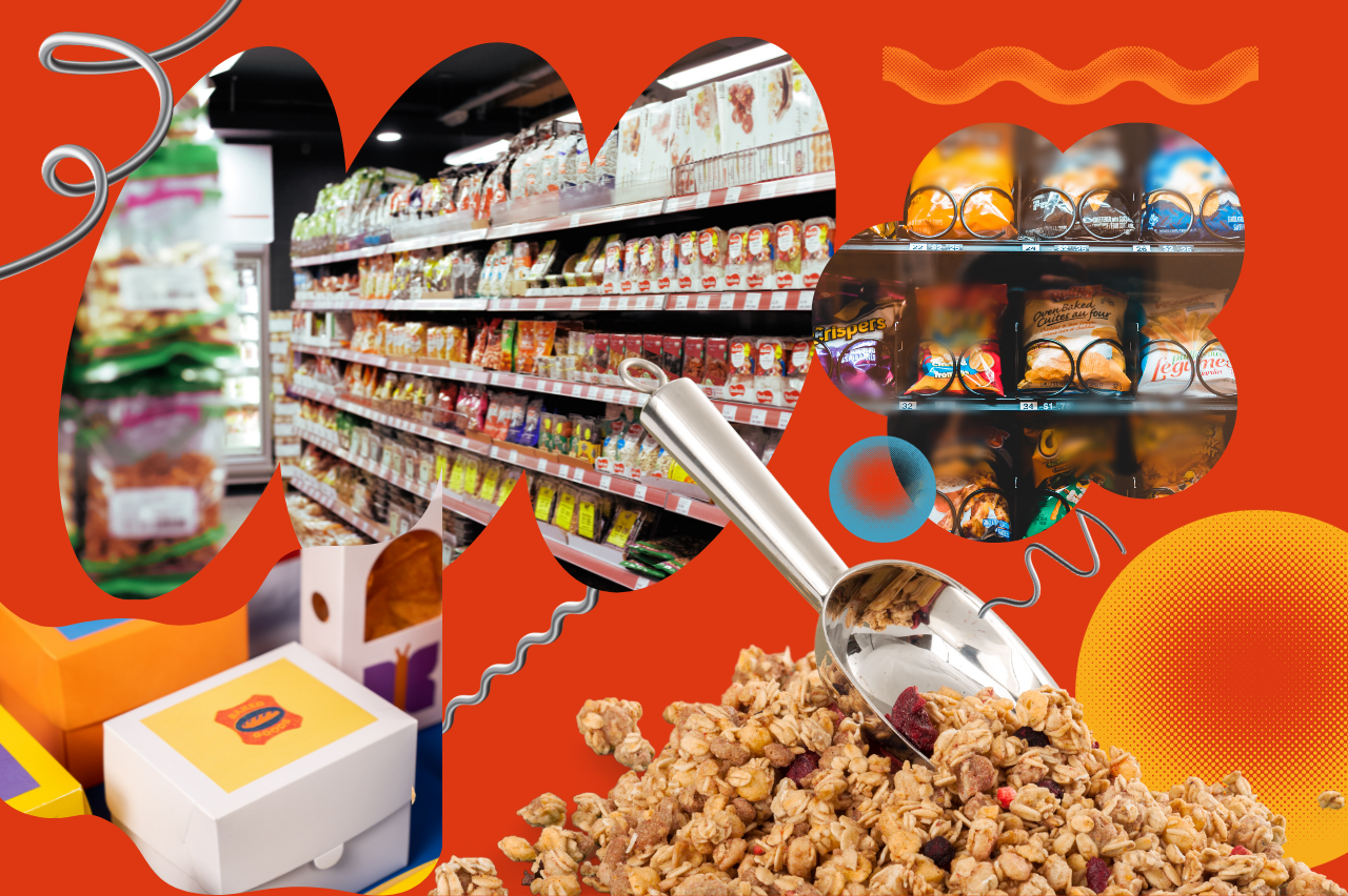 Firebelly Marketing, How To Market And Sell New Products To Grocery Stores how to market and sell new products to grocery stores, firebelly marketing