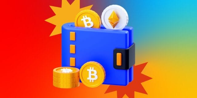 the best ways to (ethically) market crypto companies, firebelly marketing