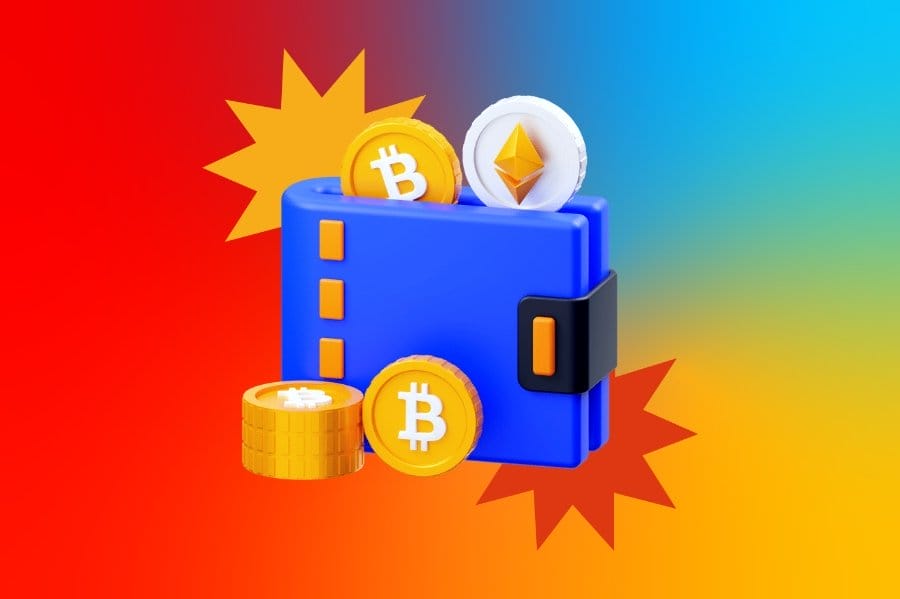 the best ways to (ethically) market crypto companies, firebelly marketing