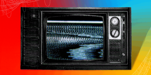 spooky film marathon: the 100 best halloween movies of all time (1922-2022), firebelly marketing