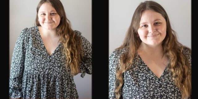 meet firebelly: the reaghan herrin interview , firebelly marketing