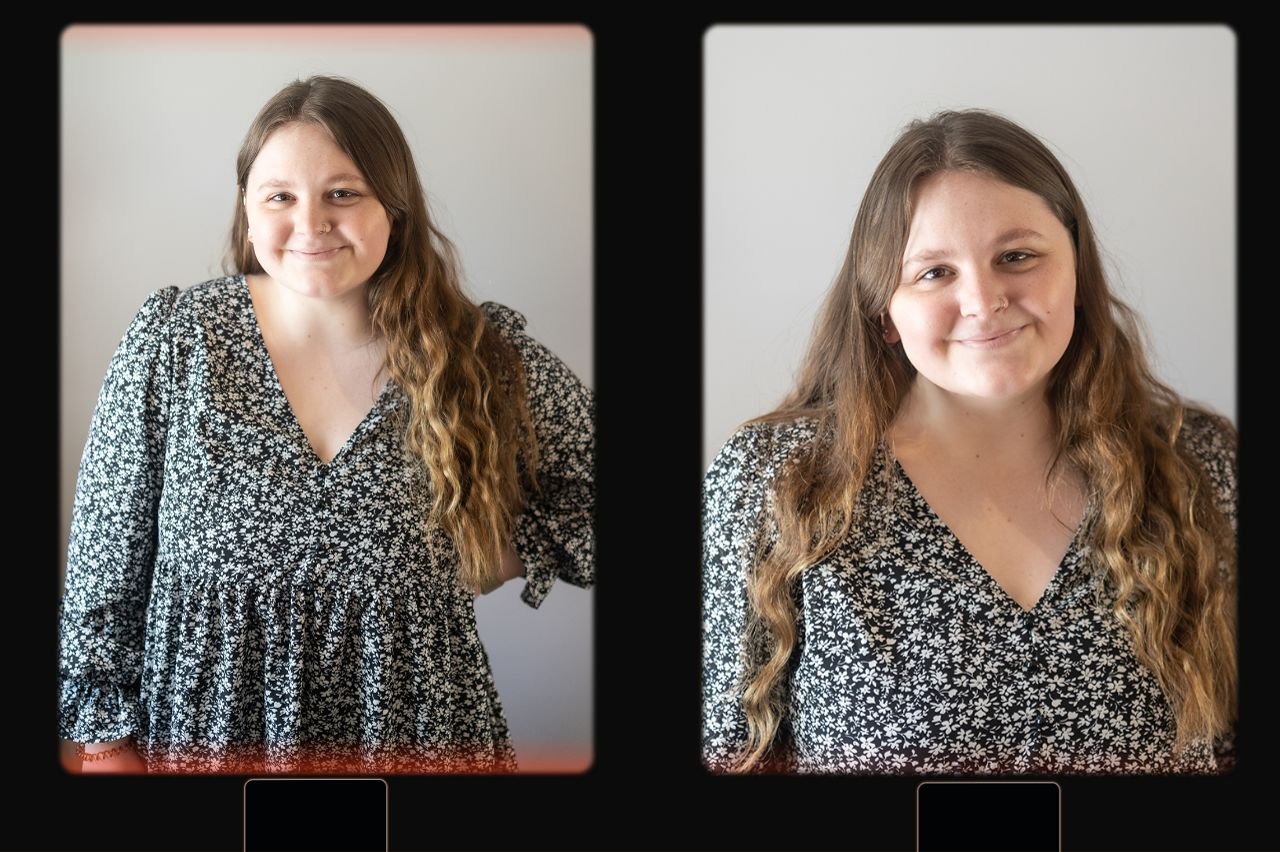 meet firebelly: the reaghan herrin interview , firebelly marketing
