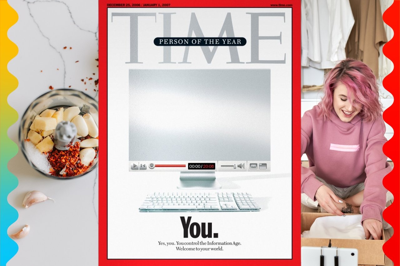 Firebelly Marketing, Ugc: An Essential Social Media Content Type For Food And Beverage Brands ugc: an essential social media content type for food and beverage brands, firebelly marketing