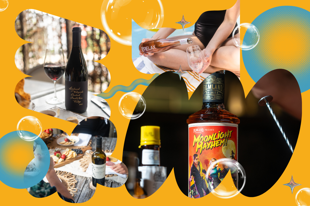 Firebelly Marketing, Wine And Spirits Marketing: What To Look For In An Agency wine and spirits marketing: what to look for in an agency, firebelly marketing