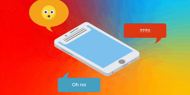 the worst social media strategies that failed, firebelly marketing