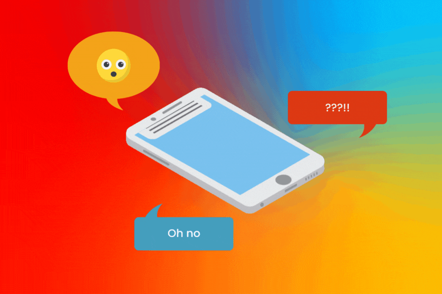 the worst social media strategies that failed, firebelly marketing