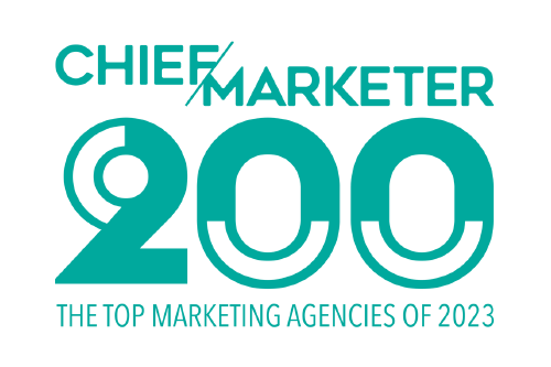careers, firebelly marketing