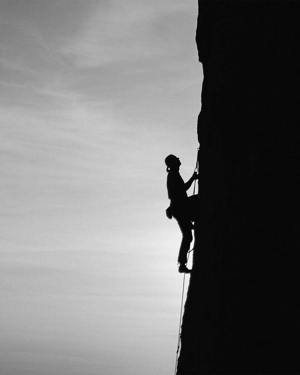 careers, firebelly marketing