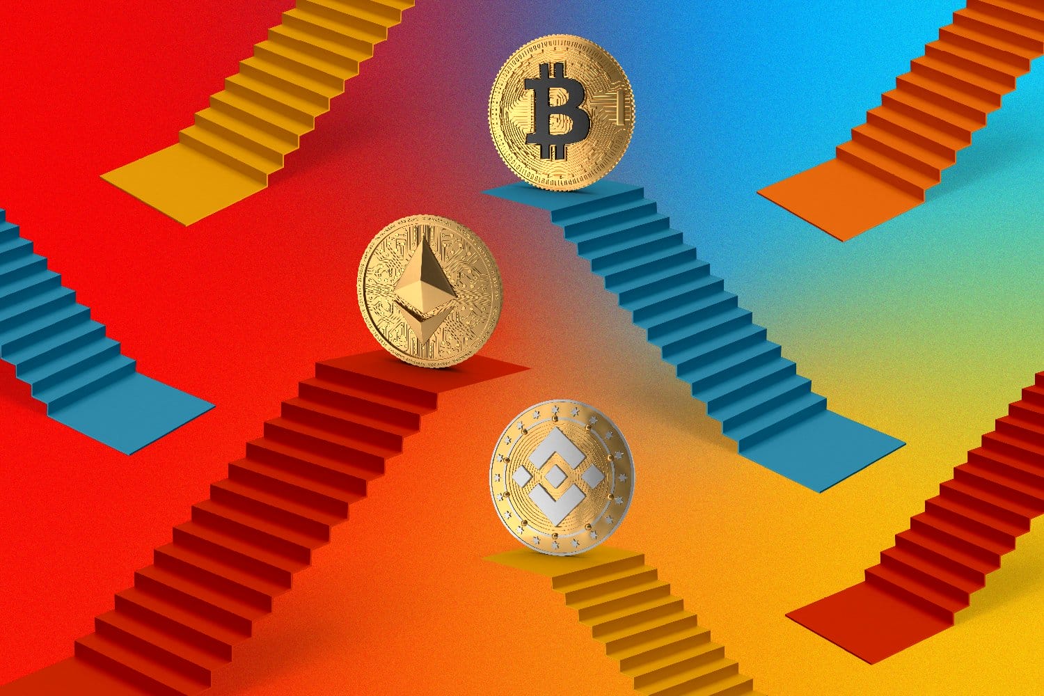 Firebelly Marketing, Cryptocurrency And The Future Of Social Media Marketing cryptocurrency and the future of social media marketing, firebelly marketing