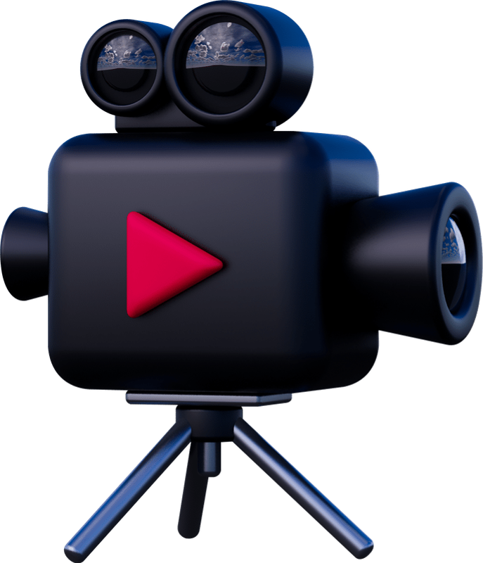 dominate video on social media, firebelly marketing