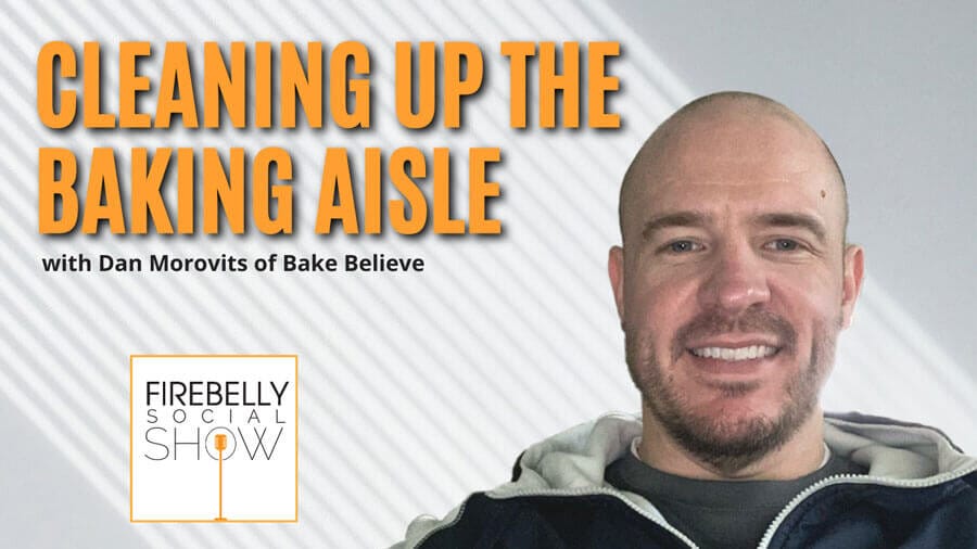 podcasts, firebelly marketing