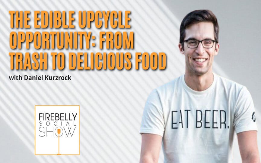 podcasts, firebelly marketing