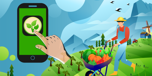 ethical marketing in food & beverage: why positive change can be profitable, firebelly marketing