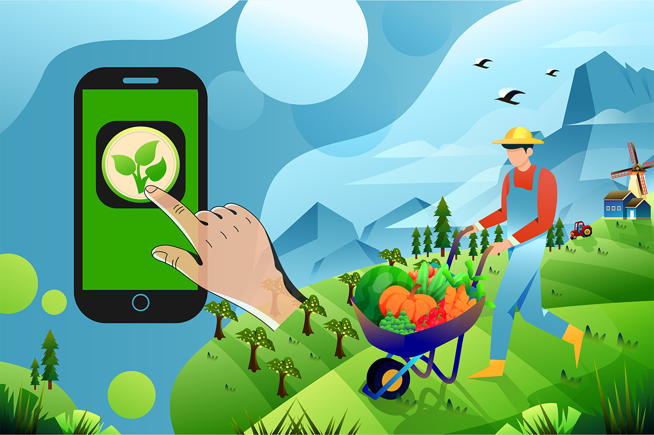 ethical marketing in food & beverage: why positive change can be profitable, firebelly marketing
