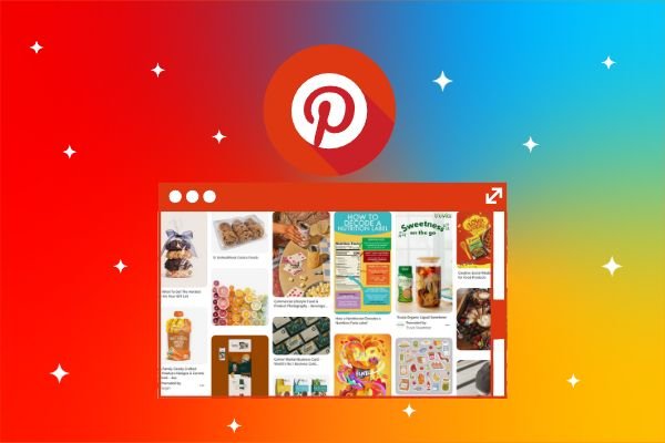 grow your brand on pinterest, firebelly marketing