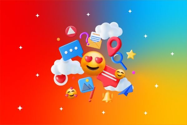 2023 social media trends, firebelly marketing