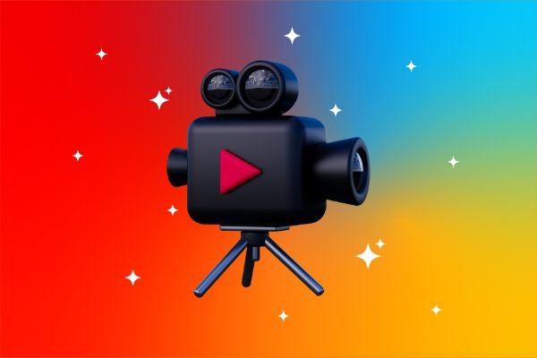 dominate video on social, firebelly marketing