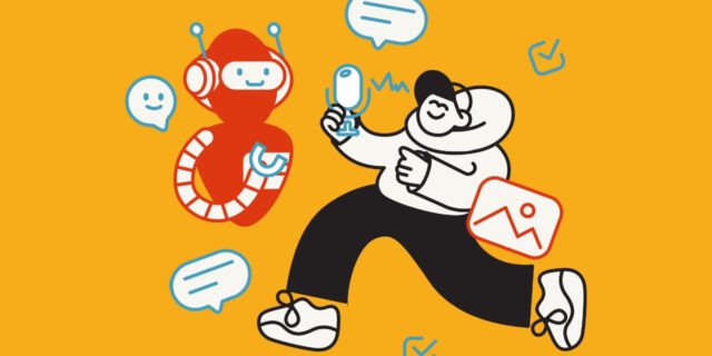 ai in the workplace: a candid conversation with duncan alney, firebelly marketing