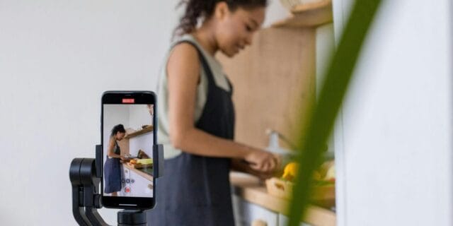 micro-influencer marketing for food and beverage brands: the scalable strategy you’re probably overlooking, firebelly marketing
