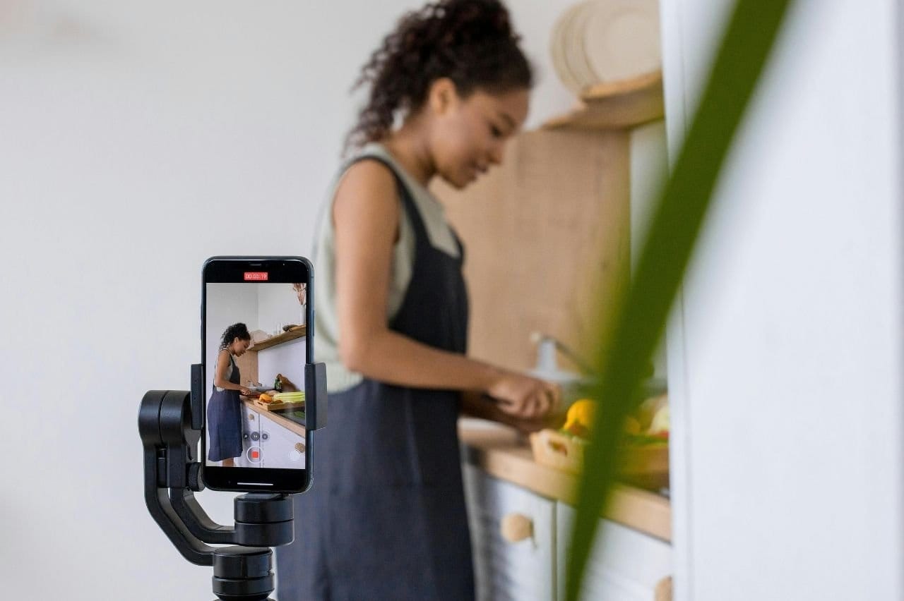 Firebelly Marketing, Micro-Influencer Marketing For Food And Beverage Brands: The Scalable Strategy You’re Probably Overlooking micro-influencer marketing for food and beverage brands: the scalable strategy you’re probably overlooking, firebelly marketing